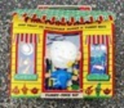 Item image 12