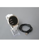 Garmin epix Pro Gen 2 Sapphire 51mm GPS Watch - Titanium White 010-02804-10 - $9,173.38 MXN