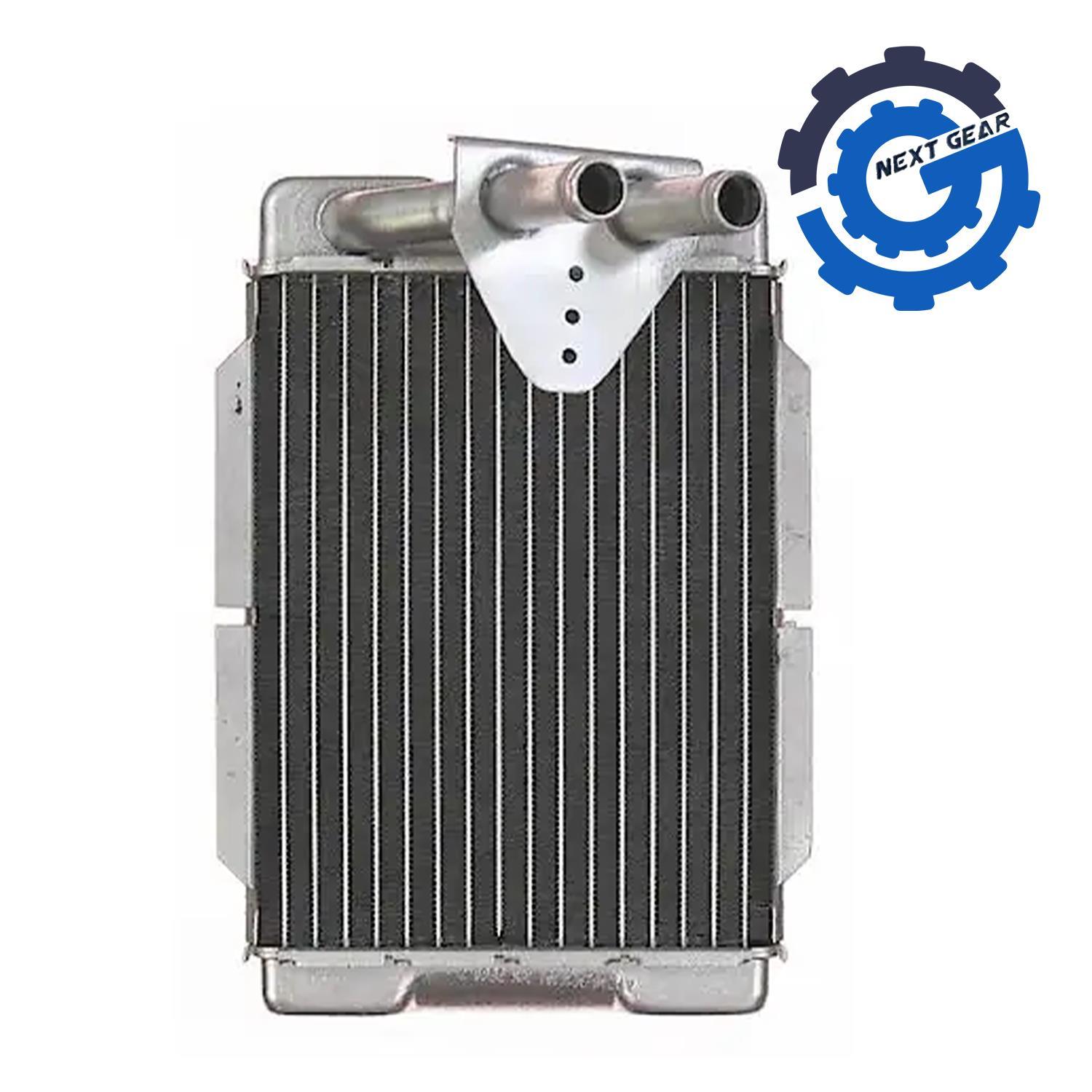 New Ready-Air Heater Core for 1984-1992 Dodge Grand Caravan Chrysler T&amp;C... - $64.95