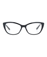 Mujer Gafas de Lectura Magnificado Lectores Ojo de Gato Moda Marco - £7.82 GBP+