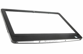 V6KM0 - LCD Front Cover 23" For Inspiron One 2330 - $135.99