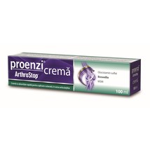 Proenzi massage cream for joints muscles pain 100 ml (PACK OF 2 ) - $92.96 CAD