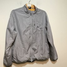 Starter Jacket Womens Size 42-44 Rn 70892 - $8.59
