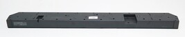 Samsung HW-Q930D/ZA 9.1.4-Channel Soundbar System image 10