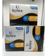 U by Kotex Security Lightdays Panty Liners Light Absorbency Long 192 Count - $12.99