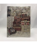 Collector Scrap Quilts pattern Book II  - $15.06 CAD