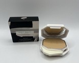 Fenty Beauty By Rihanna Pro Filt&#39;R Soft Matte Powder Foundation #240 0.3... - £21.01 GBP