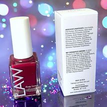 Item image 12