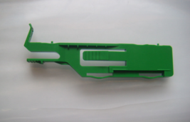 HP 400 405 480 G2/600 680 700 705 G1 12.7 MM RAIL SLIM ODD Bracket 79867... - $3.56