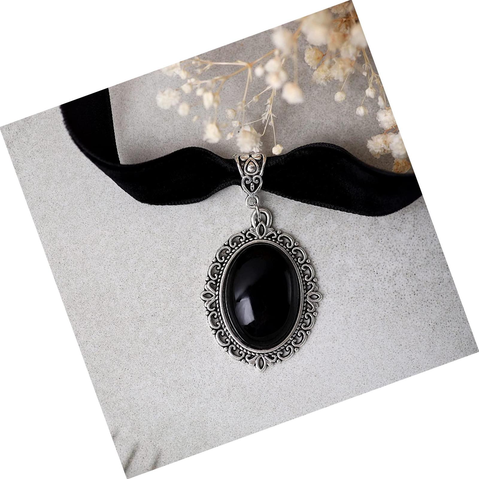 Item image 9