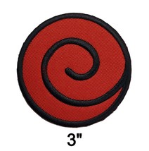 Item image 10