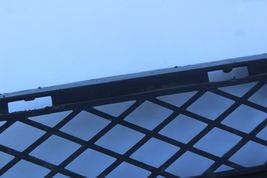 2006-2008 E90 BMW 325i 328i 330i FRONT BUMPER LOWER CENTER GRILLE MESH M387 image 10