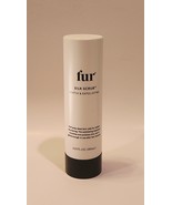 Fur Silk Scrub, Gentle &amp; Exfoliating, 6 fl.oz. - £40.29 GBP