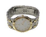 Concord Wrist watch 15 58 237 1 320773 - £400.11 GBP