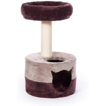 Prevue Pet Products Kitty King - $230.32