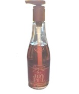 Bath & Body Works Be Joyful Hand Soap 9.5 oz NEW! - €13,53 EUR Bath & Body Works Be Joyful Hand Soap 9.5 oz NEW! - €13,53 EUR
