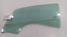 Driver Left Front Door Window Glass Fits 11-15 VOLT - $154.84