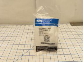 Ford 5M5Z-14N089-A Multi Purpose 5 Prong Relay Factory Sealed - €21,60 EUR