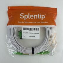 Splentip Sm Sx WA LIZ 3.0 SCA 20M Speed of light - €12,51 EUR