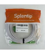 Splentip Sm Sx WA LIZ 3.0 SCA 20M Speed of light - $20.37 CAD