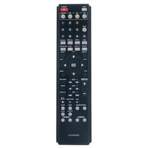 6710CDAQ05G Replaced Remote fit for LG Home Theater FB-162 FB162 FBS162V... - $18.99