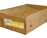 NEW HYSTER 1327569 / HY1327569 OEM SHOE AND LINING KIT FOR FORKLIFT - $150.00