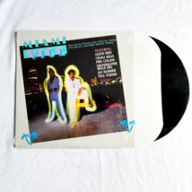 MIAMI VICE-MUSIC FROM THE TV SERIES VINYL LP/1985/MCA-6150/EXCELLENT CON... - $9.89