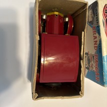 Item image 13