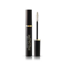 Max Factor 2000 Calorie Dramatic Volume Mascara, 04 Navy 9 ml  - $15.00