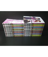 Horimiya Hero X Daisuke Hagiwara Manga Volume 1-16 English Comic - DHL E... - $194.90