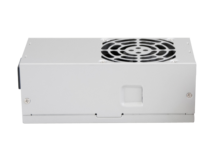 Athena Power AP-MTFX30 300W TFX12V Power Supply for many HP Slimline System Upgr Item image 3