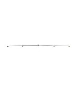Stainless Big Game Spreader Bar for Trolling 36&quot; Width - €13,07 EUR
