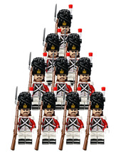 Item image 7
