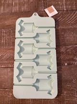 Stir Lollipop Candy Mold - $49.38