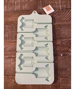 Stir Lollipop Candy Mold - $49.38