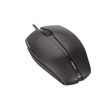 Cherry Optical Mouse Gentix - B2C JM-0300  - €21,16 EUR