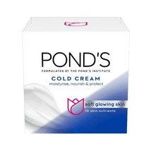 Pond&#39;s Moisturing Cold Cream 100ml - $16.49