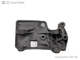 Alternator Bracket For 16-22 Chevrolet colorado  2.9 24579930 Diesel - $39.55