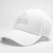 KELME Running Caps Men  Hat Peaked Cap Women Summer   UV-Protection Summer Cap C - £151.87 GBP