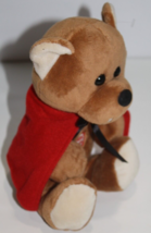 Item image 8