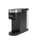 FOR PARTS - K-Cup Pod Holder - Keurig K900 K Slim Single Serve Pod Coffe... - $13.58 CAD
