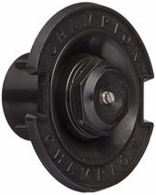 CHAMPION IRRIGATION PD F37PH Plastic Flush Sprinkler Head, Half - $17.52