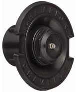 CHAMPION IRRIGATION PD F37PH Plastic Flush Sprinkler Head, Half - €14,94 EUR