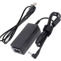 Ac Adapter For Asus Zenbook 14 Ux461Fa Ux461Ua Laptop 45W Charger Power Cord - £27.26 GBP