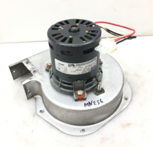 FASCO 7021-10213 Draft Inducer Blower Motor Assembly 024-27653-000 used ... - $60.78
