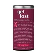 The Republic of Tea - Get Lost - Herb Tea for Weight Control - $316.52 MXN+
