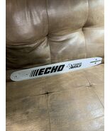 GENUINE ECHO CS-590 TIMBER WOLF BAR 20 INCH 20D0AS3870 NEW NO BOX - $43.87