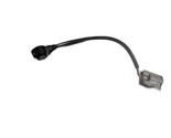 Knock Detonation Sensor From 2017 Ford Fusion  2.5 - $19.95