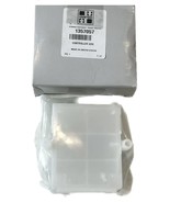 HYSTER Governor Speed Controller Forklift S80XM - $12,135.68 MXN
