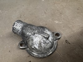 1961-1964 Ford Fairlane Thermostat Housing Water Neck 6 Cyl Falcon Meteo... - $28.62